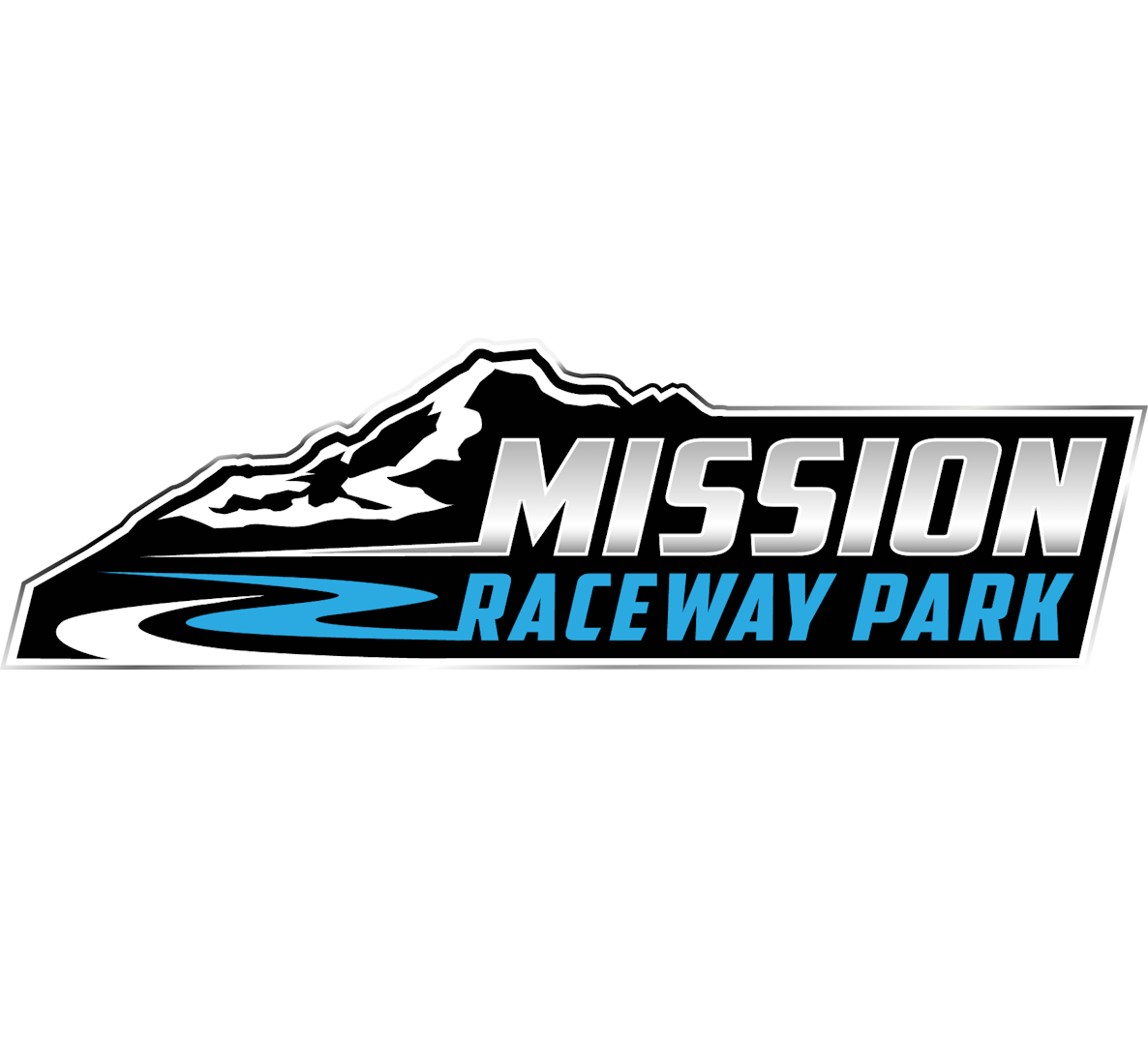 Kletterzentrum Bremen FPV Drone