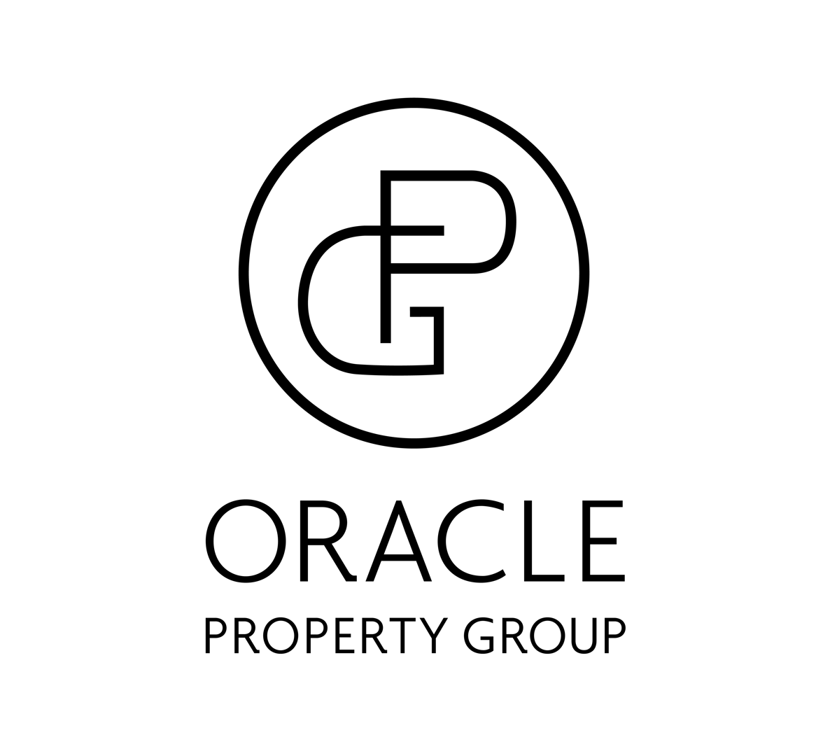 GOP Varieté-Theater FPV Drone